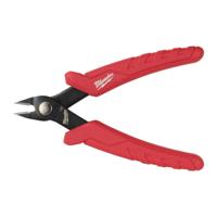 Milwaukee kniptang klein - 4932499024 - thumbnail