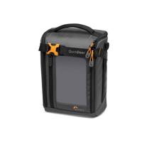 Lowepro GearUp Creator Box L II Compacte behuizing Grijs - thumbnail