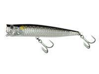 Molix Popper 85T 8,5Cm Tarpon - thumbnail