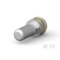 TE Connectivity 6648224-1 1 stuk(s) - thumbnail