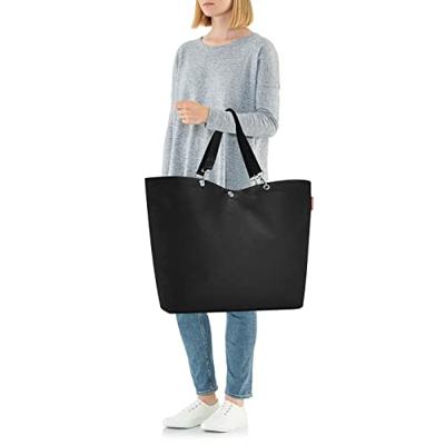 Reisenthel Shopper XL-Black