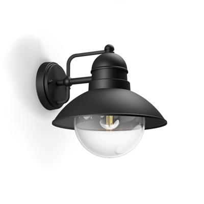 Philips MuurlampHoverfly - 1723730PN