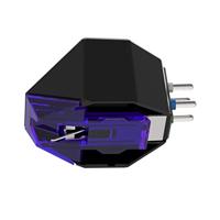 Goldring: E3 Cartridge Moving Magnet - thumbnail