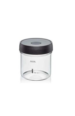Fermentatiepot 500 ml GEFU NATIVO G-15809