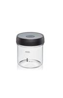 Fermentatiepot 500 ml GEFU NATIVO G-15809 - thumbnail