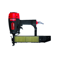 Dutack Pro N750Mg | nieten 700 | 20 t/m 50mm - 4210056 - thumbnail