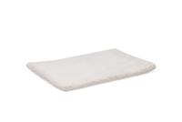 BZ ORTHOPED BENCHK ITO LGRS 89X60 - thumbnail