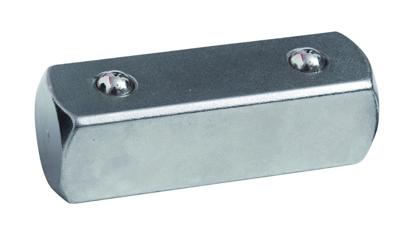 Bahco reserveonderdeel ref nr. 744 | 744T01190 Bahco reserveonderdeel ref nr. 744 | 744T01190