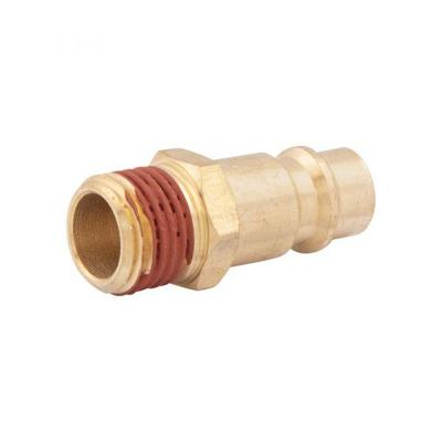 Airpress Tule Type Euro 1/4 Ext. - 4311532