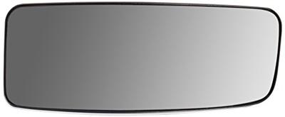 SPIEGELGLAS RECHTS Onder 3077832 SPIEGELGLAS RECHTS Onder 3077832