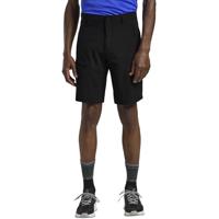 Jack wolfskin Pico Trail Kortebroek Heren Phantom 48 - thumbnail