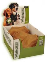 WHIMZEES OOR - thumbnail