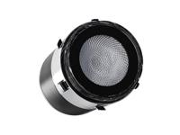 In-lite 12 volt grondspotSmart Flux Tone - 10103205 - thumbnail