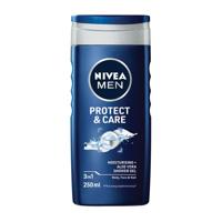 NIVEA MEN Protect & Care Douchegel - thumbnail