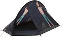 Easy Camp image man tent - thumbnail