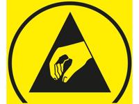 Gedore 8306-9 SMD 1743414 Zijkniptang 125 mm - thumbnail