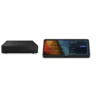 Videoconferentiesysteem Logitech BASE MICROSOFT TEAMS ROOMSPERP - thumbnail
