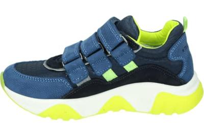 Trackstyle 322317 - alle