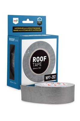 TEC7 WP7-202 Roof Tape