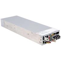 MEAN WELL NSP-3200-48 Schakelnetvoedingsmodule 48 V 67 A 3216 W - thumbnail