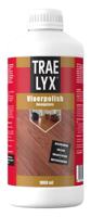 Trae Lyx Vloerpolish Glans - thumbnail