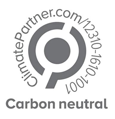 Lavera Basis sensitiv calming moisturising cream EN-IT (50 ml)