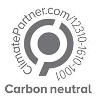 Basis sensitiv cleansing foam - thumbnail