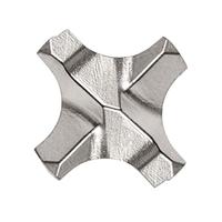 Metabo Accessoires Hamerboor SDS-plus P4P Ø 12,0x310 mm - 626228000 - thumbnail