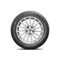 Michelin Ps4 s zp xl 275/35 R20 102Y 27535ZR20TPS4ZPXL - thumbnail