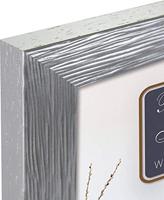 Zep fotolijst v657s lienz silver 13x18 cm - thumbnail