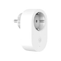 Mi Smart Plug (WiFi) - thumbnail