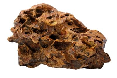 Aquarium decoratie Aquascape dragon rock 3 kg Superfish - Superfish Aquarium decoratie Aquascape dragon rock 3 kg Superfish - Superfish