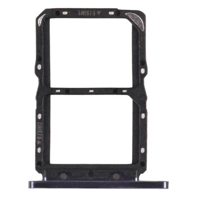 SIM-kaartlade + SIM-kaartlade voor Huawei Nova 5T