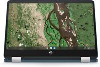 HP Chromebook x360 (14b-cb0135nd) - thumbnail