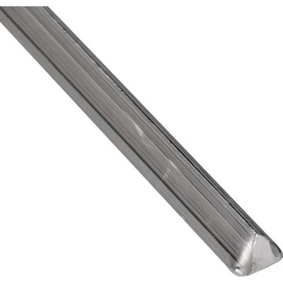 Rothenberger Loodvrij soldeerstaaf Rolot 611 - 1000002361 1000002361