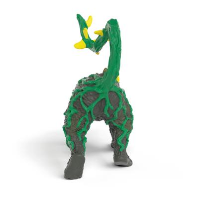 Schleich Jungle chimpansee 70835