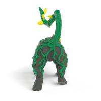 Schleich Jungle chimpansee 70835 - thumbnail