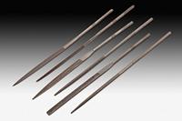 Revell 39077 6 stuk(s) - thumbnail