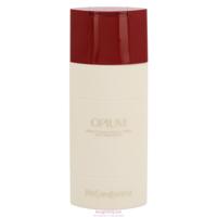Yves Saint Laurent Opium Pour Femme bodylotion - 200 ml - thumbnail