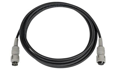 PFERD TOOLS MIM VLK HAS/WZS 3M 90014007 Verlengkabel