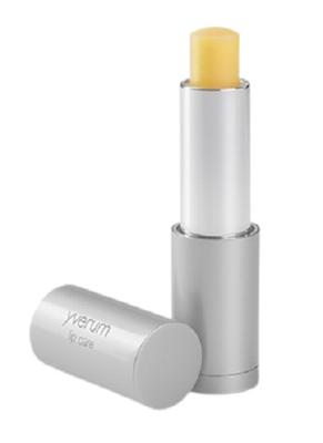 Yverum Lippenbalsem met huls vegan 4.8 Gram Yverum Lippenbalsem met huls vegan 4.8 Gram