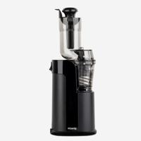 Sapcentrifuge - HKoeNIG - GSX16 - 250 W - 0,8 L - Zwart - thumbnail