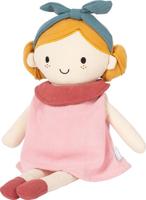 Small Foot - stoffen pop lina - thumbnail