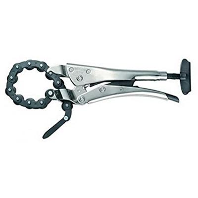 Gedore Ketting tbv 4589 - 1446959