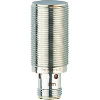 ifm Electronic Inductieve sensor PNP IGC258 - thumbnail
