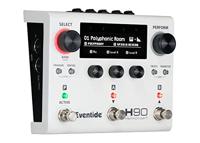 Eventide H90 Harmonizer multi-effectpedaal - thumbnail