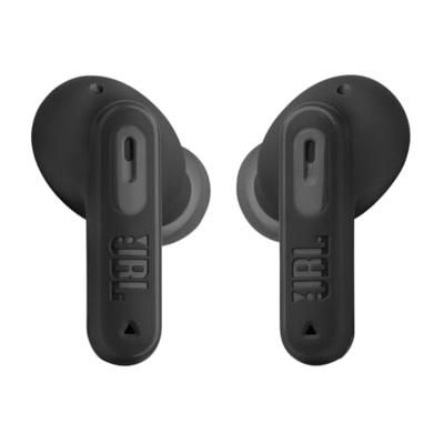 JBL TUNE BEAM 2 Oordopjes Zwart