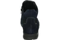 Durea 9735 H - alle - thumbnail