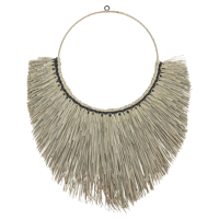 Bloomingville Wanddecoratie Asso - thumbnail