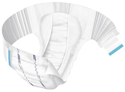 Molicare Premium elastic plus M 9 druppels 26 Stuks Molicare Premium elastic plus M 9 druppels 26 Stuks